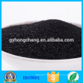 Fe content 0.015% Food Grade Wood Based Powder Activated Carbon